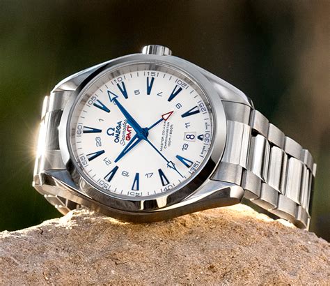 omega unisex watch|omega aqua terra watches.